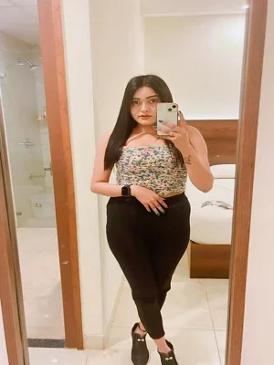 Call Girls Service in Panchwati