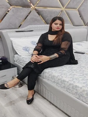 Call Girl in Panchwati