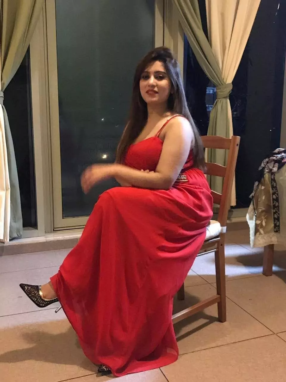 Escort Service in Panchwati