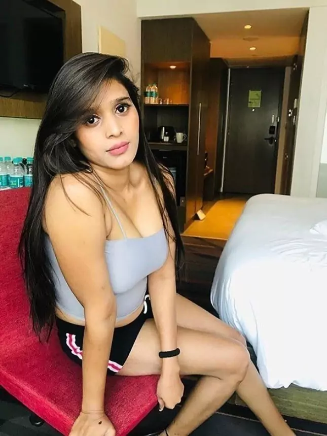 Panchwati Call Girls Near Me
