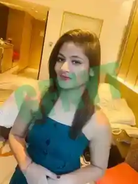 Panchwati Call Girls Rihana Hot Models Call Girls in Udaipur